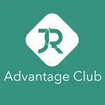 JR Advantage Club icon