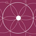 aparaba icon