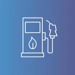 My Petrol icon