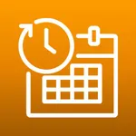 PTOManager icon