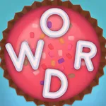 Word Desserts icon