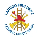 LFDFCU Mobile Banking icon