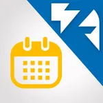 ZScheduling Enterprise Edition icon