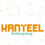 Kanteel Collega’s icon