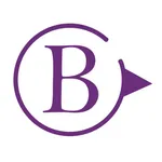 Brsima Driver icon