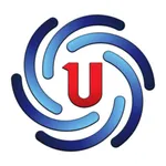 United Fuel icon