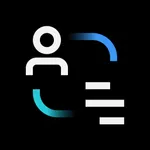 M&A Accelerator icon