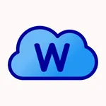 WorkInCloud icon