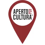 Aperto per Cultura icon