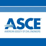 ASCE Conferences and Event icon