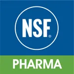 NSF Pharma icon