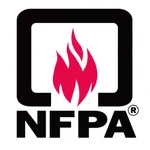 NFPA Alternative Fuel Vehicles - EMS Edition icon