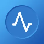 SportGait Mobile icon