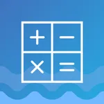 Pool Math by TroubleFreePool icon