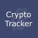 Crypto Tracker icon