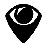 Psychics Directory icon