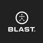 Blast Connect Mobile icon