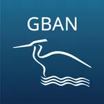 Galveston Bay Action Network icon