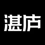 湛庐阅读 icon