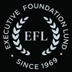 EFL Learning Lounge icon