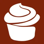 Broadwaybakery.com icon