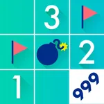 Minesweeper Lv999 icon