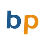 BiPro Timesheet icon