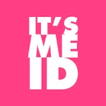 It's Me ID icon