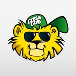 Crese Cup icon