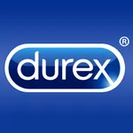 Durex官方APP旗艦店 icon