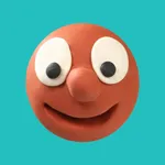 Morph Stickers icon