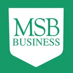 MSBBusMobile icon