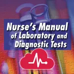 Manual Lab Diagnostic Tests icon
