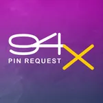 Form 94x Online Signature PIN icon