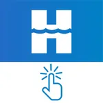 Hayward Poolwatch icon