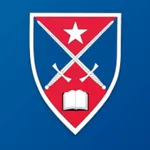 Fork Union Athletics icon