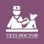 Vets Plus More Vet Only icon