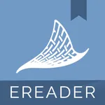 BibleMesh E-reader icon