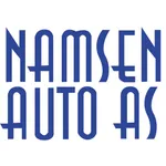 Namsen Auto AS icon