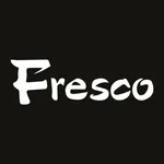 Fresco icon