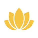 KriyaTimer icon