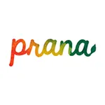 Prana icon