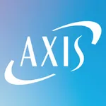 AXIS Events icon