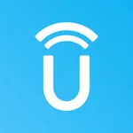 Uconnect icon