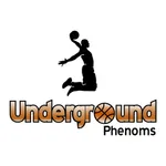 Underground Phenoms icon