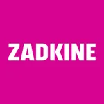 Zadkine MBO icon