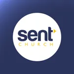 Sent Church icon