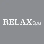 RELAX The Spa Rochester icon