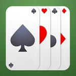 Solitaire Pro· icon