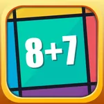 CALC~blocks icon